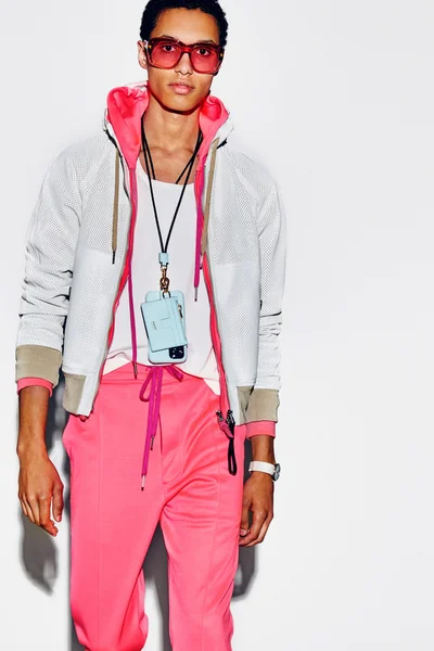 Look 19